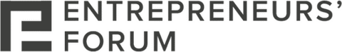 Entrepreneurs&rsquo; Forum