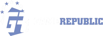 Game Republic