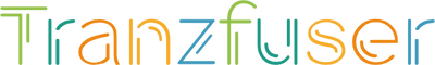 Tranzfuser