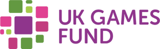 UK Games Fund