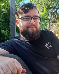 Kyle Kerr